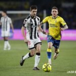 El sueño de “l’Orellut”: La revelación de la liga Hypermotion