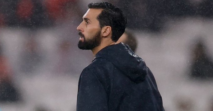 Ganar sin crecimiento ni convicción: La realidad del Real Madrid de Arbeloa