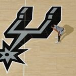 ¿Está la NBA en buenas manos?