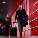 El Arsenal de Arteta: Puerta grande o enfermería