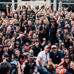 Aprilia se consolida como referencia en el arranque de MotoGP