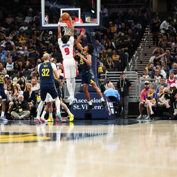 La NBA baja el telón… y deja más preguntas que certezas