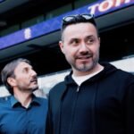 El descenso del Tottenham, directivo e institucional