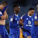 El Leicester City: del milagro al colapso