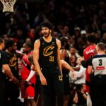 La NBA más loca e inverosímil