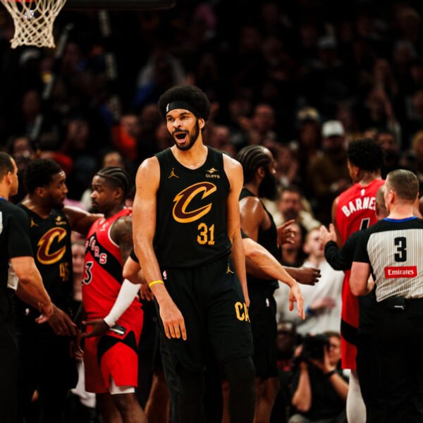 La NBA más loca e inverosímil