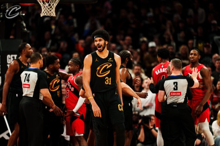 La NBA más loca e inverosímil