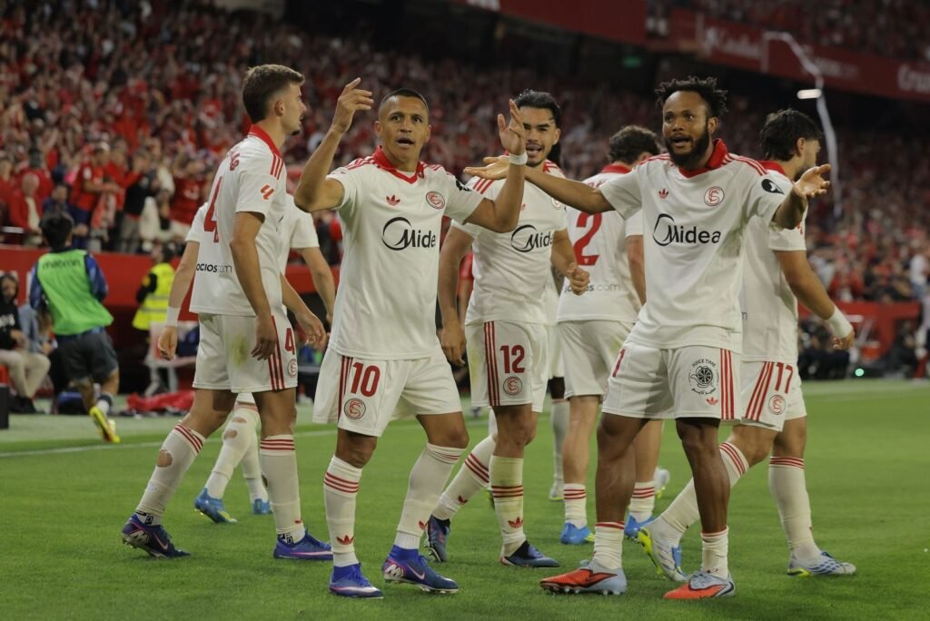 El infierno del descenso: la lucha más cruel y dramática de LaLiga