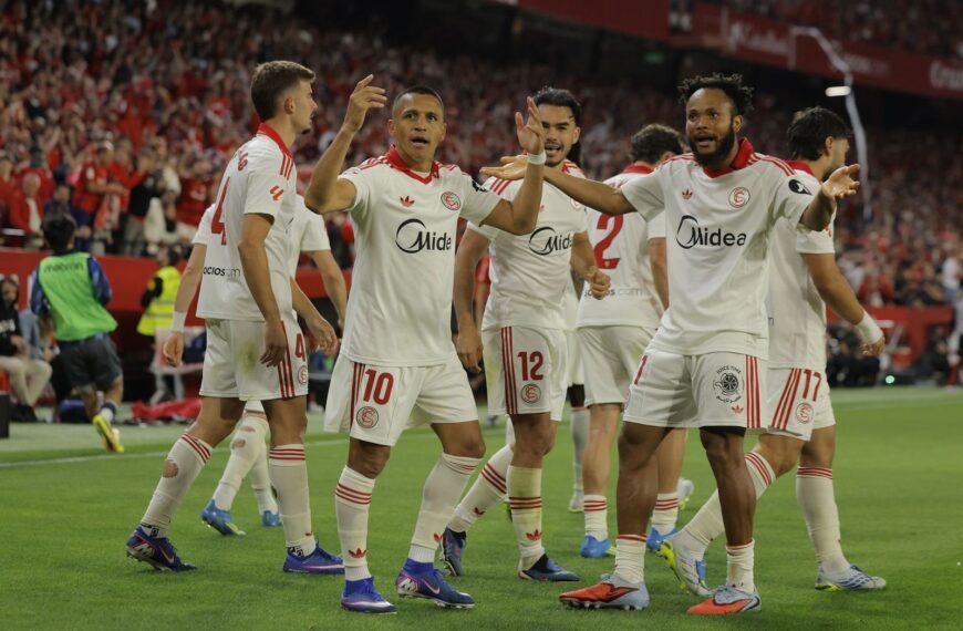 El infierno del descenso: la lucha más cruel y dramática de LaLiga